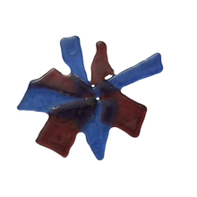 Load image into Gallery viewer, Flower Coaster