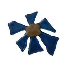 Load image into Gallery viewer, Flower Coaster