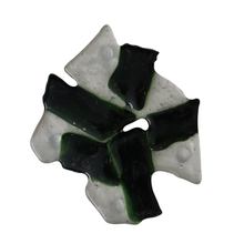 Load image into Gallery viewer, Flower Coaster