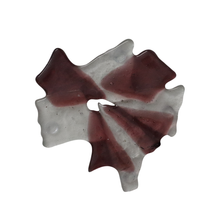 Load image into Gallery viewer, Flower Coaster