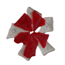 Load image into Gallery viewer, Flower Coaster