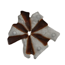 Load image into Gallery viewer, Flower Coaster