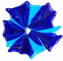 Cargar imagen en el visor de la galería, Portavasos de Flores