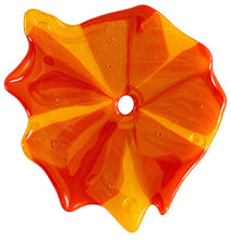 Cargar imagen en el visor de la galería, Portavasos de Flores