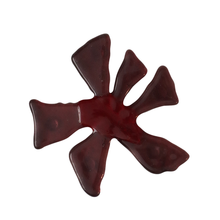 Load image into Gallery viewer, Flower Coaster