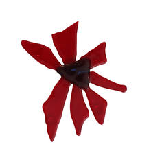 Load image into Gallery viewer, Flower Coaster