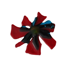 Load image into Gallery viewer, Flower Coaster