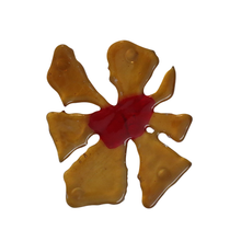 Load image into Gallery viewer, Flower Coaster