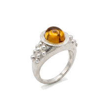 Load image into Gallery viewer, Abuela's Ring
