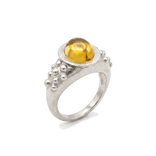 Load image into Gallery viewer, Abuela's Ring
