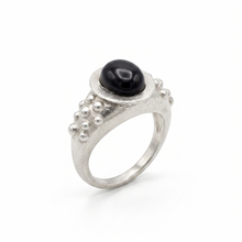 Load image into Gallery viewer, Abuela's Ring
