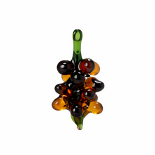 Cargar imagen en el visor de la galería, Chontaduro Charm
