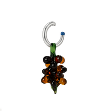 Load image into Gallery viewer, Chontaduro Charm
