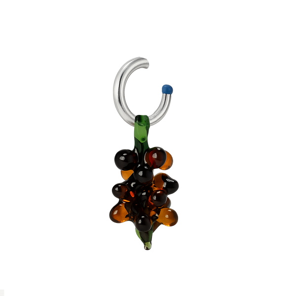 Chontaduro Charm
