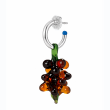 Cargar imagen en el visor de la galería, Chontaduro Charm
