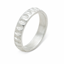 Cargar imagen en el visor de la galería, Guama Ring
