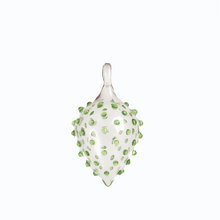 Cargar imagen en el visor de la galería, Guanabana Charm
