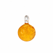 Load image into Gallery viewer, Lulo Charm
