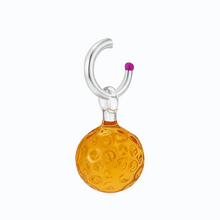 Load image into Gallery viewer, Lulo Charm
