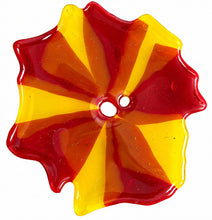 Cargar imagen en el visor de la galería, Portavasos de Flores
