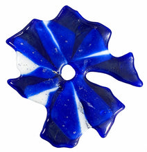 Cargar imagen en el visor de la galería, Portavasos de Flores
