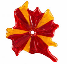 Cargar imagen en el visor de la galería, Portavasos de Flores

