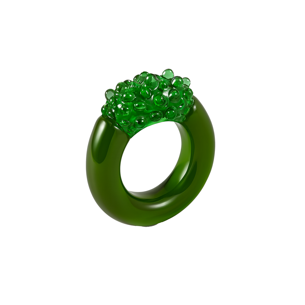 PICKle You Ring