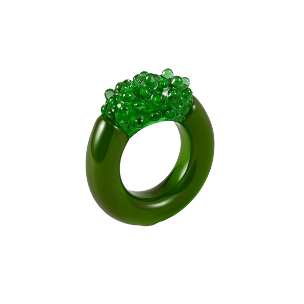 PICKle You Ring