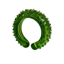 Cargar imagen en el visor de la galería, Pickle You Earcuff
