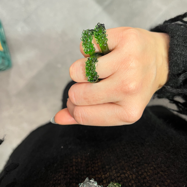 PICKle You Ring