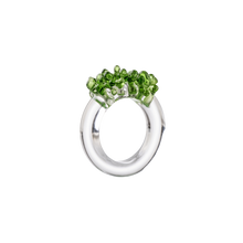 Cargar imagen en el visor de la galería, PICKle You Anillo
