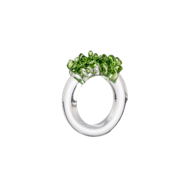 PICKle You Anillo