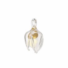 Cargar imagen en el visor de la galería, Uchuva Charm
