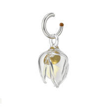 Load image into Gallery viewer, Uchuva Charm
