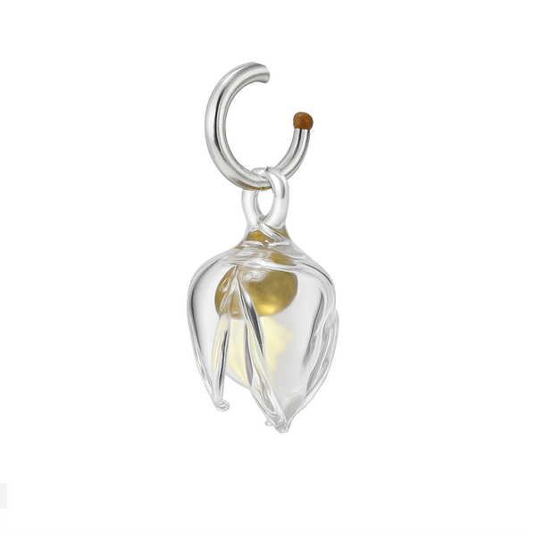 Uchuva Charm