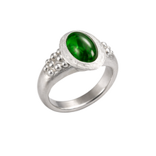 Load image into Gallery viewer, Abuela's Ring
