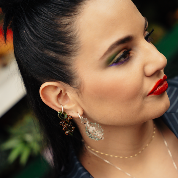 Guanabana Charm
