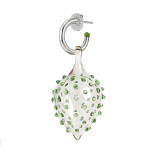 Load image into Gallery viewer, Guanabana Charm
