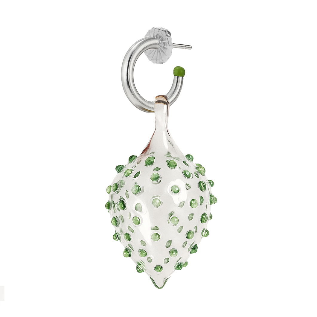 Guanabana Charm
