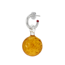 Load image into Gallery viewer, Lulo Charm

