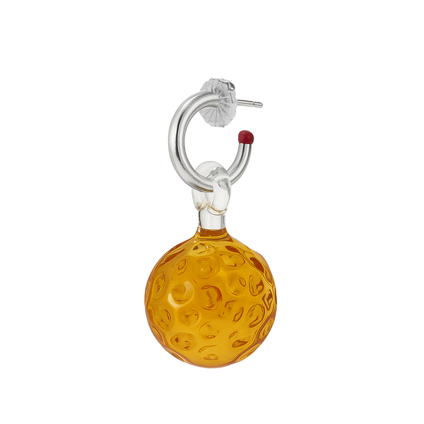 Lulo Charm