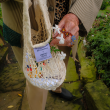 Cargar imagen en el visor de la galería, Margaritas Ring
